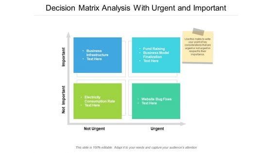 Decision_Matrix_Analysis_With_Urgent_And_Important_Ppt_PowerPoint_Presentation_Portfolio_Grid_Slide_1.jpg