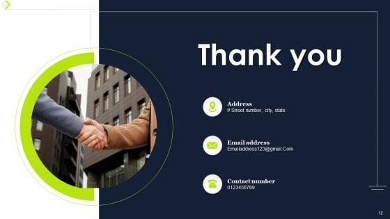 Decision_Matrix_Ppt_PowerPoint_Presentation_Complete_Deck_With_Slides_Slide_12.jpg