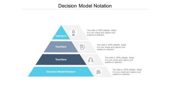 Decision_Model_Notation_Ppt_PowerPoint_Presentation_Infographics_Objects_Cpb_Pdf_Slide_1.jpg