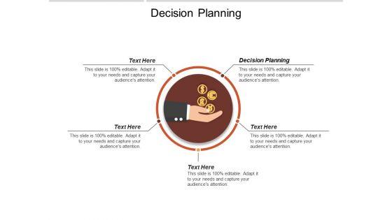 Decision_Planning_Ppt_PowerPoint_Presentation_Summary_Styles_Cpb_Slide_1.jpg