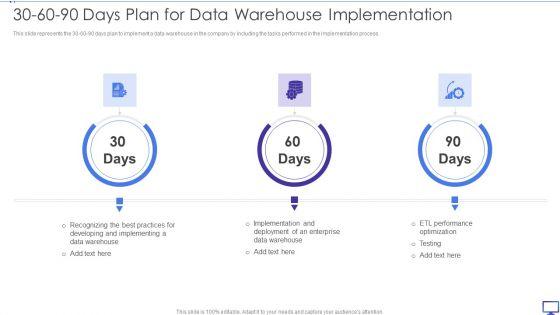 Decision_Support_System_30_60_90_Days_Plan_For_Data_Warehouse_Implementation_Designs_PDF_Slide_1.jpg
