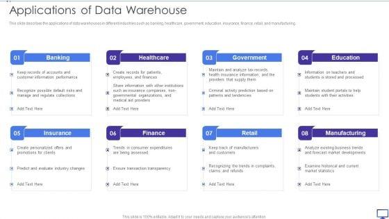 Decision_Support_System_Applications_Of_Data_Warehouse_Ppt_Slides_Templates_PDF_Slide_1.jpg