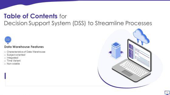 Decision_Support_System_DSS_To_Streamline_Processes_Ppt_PowerPoint_Presentation_Complete_Deck_With_Slides_Slide_12.jpg