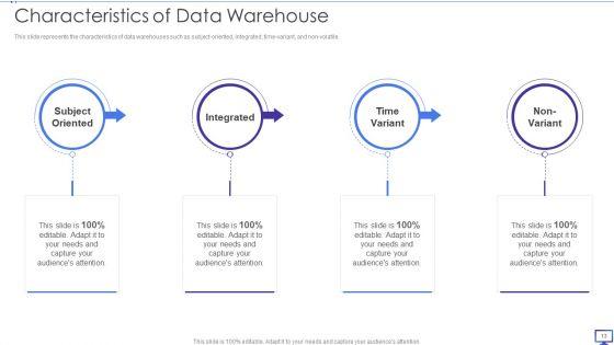 Decision_Support_System_DSS_To_Streamline_Processes_Ppt_PowerPoint_Presentation_Complete_Deck_With_Slides_Slide_13.jpg
