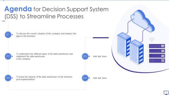 Decision_Support_System_DSS_To_Streamline_Processes_Ppt_PowerPoint_Presentation_Complete_Deck_With_Slides_Slide_2.jpg