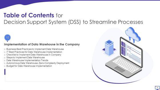 Decision_Support_System_DSS_To_Streamline_Processes_Ppt_PowerPoint_Presentation_Complete_Deck_With_Slides_Slide_49.jpg