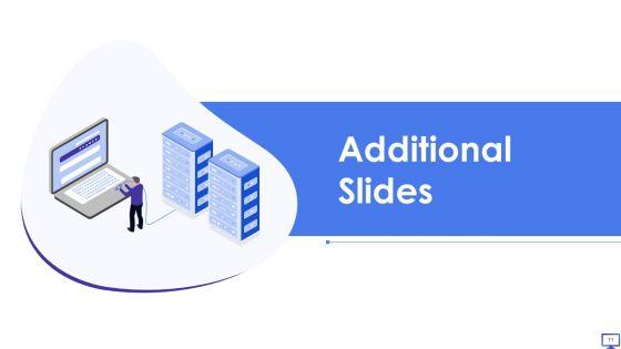 Decision_Support_System_DSS_To_Streamline_Processes_Ppt_PowerPoint_Presentation_Complete_Deck_With_Slides_Slide_71.jpg