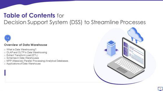 Decision_Support_System_DSS_To_Streamline_Processes_Ppt_PowerPoint_Presentation_Complete_Deck_With_Slides_Slide_72.jpg