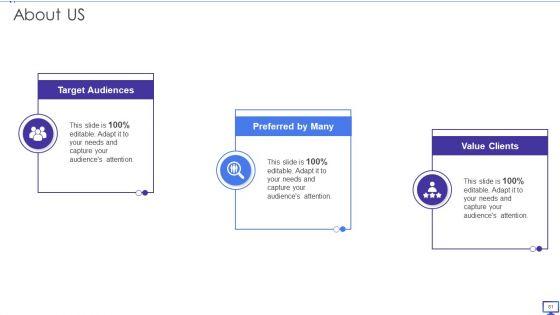 Decision_Support_System_DSS_To_Streamline_Processes_Ppt_PowerPoint_Presentation_Complete_Deck_With_Slides_Slide_81.jpg