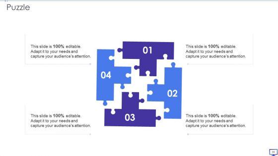 Decision_Support_System_DSS_To_Streamline_Processes_Ppt_PowerPoint_Presentation_Complete_Deck_With_Slides_Slide_84.jpg