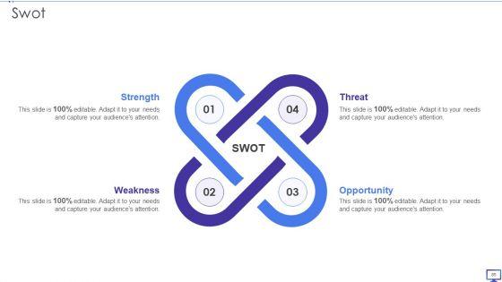 Decision_Support_System_DSS_To_Streamline_Processes_Ppt_PowerPoint_Presentation_Complete_Deck_With_Slides_Slide_85.jpg