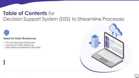 Decision_Support_System_DSS_To_Streamline_Processes_Ppt_PowerPoint_Presentation_Complete_Deck_With_Slides_Slide_8.jpg