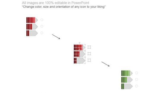 Decision_Support_Tools_Sales_Kpi_Dashboard_Ppt_Slides_2.jpg