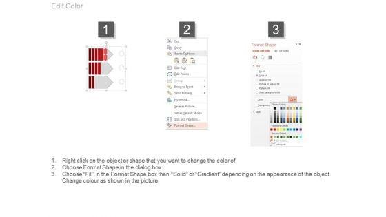 Decision_Support_Tools_Sales_Kpi_Dashboard_Ppt_Slides_4.jpg
