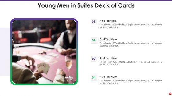 Deck_Of_Cards_Ppt_PowerPoint_Presentation_Complete_Deck_With_Slides_Slide_11.jpg