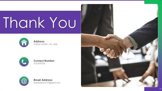 Deck_Of_Cards_Ppt_PowerPoint_Presentation_Complete_Deck_With_Slides_Slide_12.jpg