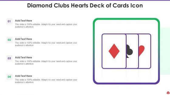 Deck_Of_Cards_Ppt_PowerPoint_Presentation_Complete_Deck_With_Slides_Slide_4.jpg