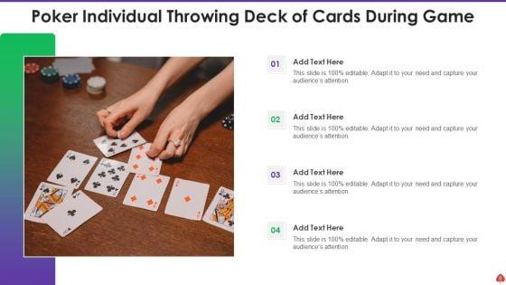 Deck_Of_Cards_Ppt_PowerPoint_Presentation_Complete_Deck_With_Slides_Slide_9.jpg