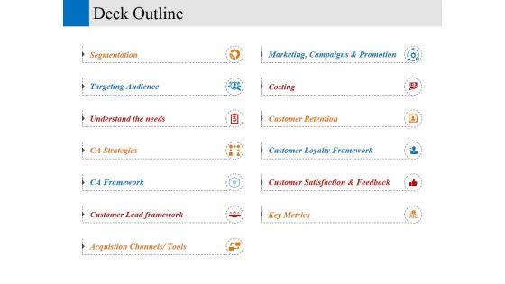 Deck_Outline_Ppt_PowerPoint_Presentation_Pictures_Professional_Slide_1.jpg