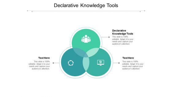 Declarative_Knowledge_Tools_Ppt_PowerPoint_Presentation_Icon_Designs_Cpb_Pdf_Slide_1.jpg