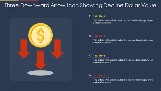 Decline_Icon_Ppt_PowerPoint_Presentation_Complete_With_Slides_Slide_11.jpg