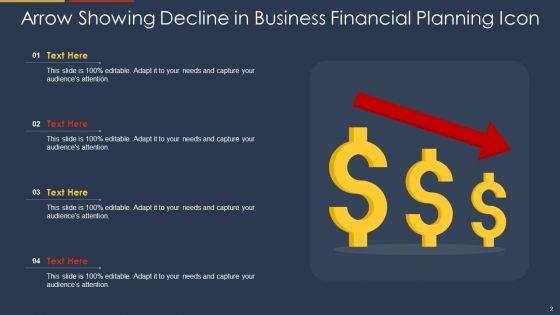 Decline_Icon_Ppt_PowerPoint_Presentation_Complete_With_Slides_Slide_2.jpg