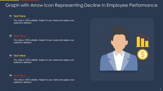 Decline_Icon_Ppt_PowerPoint_Presentation_Complete_With_Slides_Slide_6.jpg