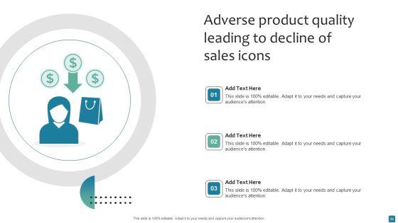 Decline_Of_Sales_Ppt_PowerPoint_Presentation_Complete_Deck_With_Slides_Slide_26.jpg
