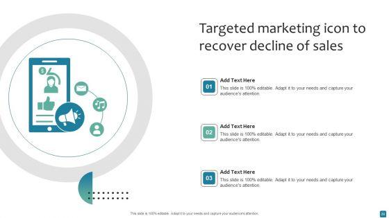 Decline_Of_Sales_Ppt_PowerPoint_Presentation_Complete_Deck_With_Slides_Slide_28.jpg