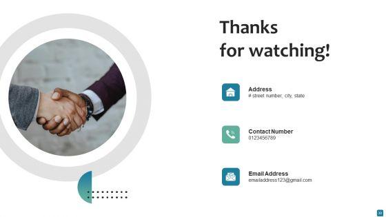 Decline_Of_Sales_Ppt_PowerPoint_Presentation_Complete_Deck_With_Slides_Slide_30.jpg