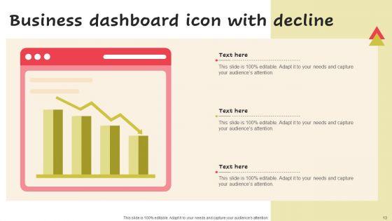 Decline_Ppt_PowerPoint_Presentation_Complete_Deck_With_Slides_Slide_13.jpg