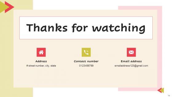 Decline_Ppt_PowerPoint_Presentation_Complete_Deck_With_Slides_Slide_14.jpg