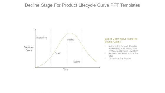 Decline_Stage_For_Product_Lifecycle_Curve_Ppt_Templates_1.jpg