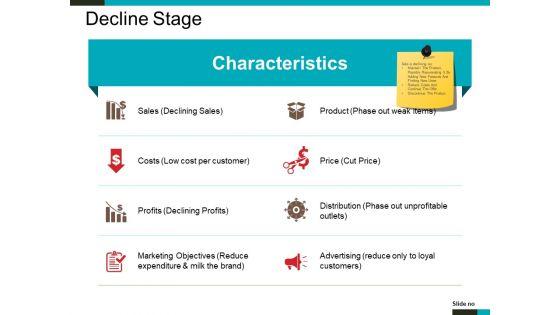 Decline_Stage_Ppt_PowerPoint_Presentation_Inspiration_Master_Slide_Slide_1.jpg