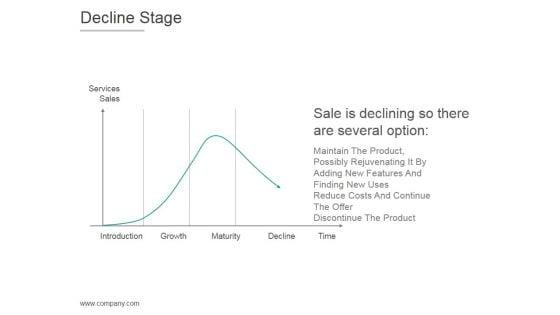 Decline_Stage_Ppt_PowerPoint_Presentation_Inspiration_Slide_1.jpg