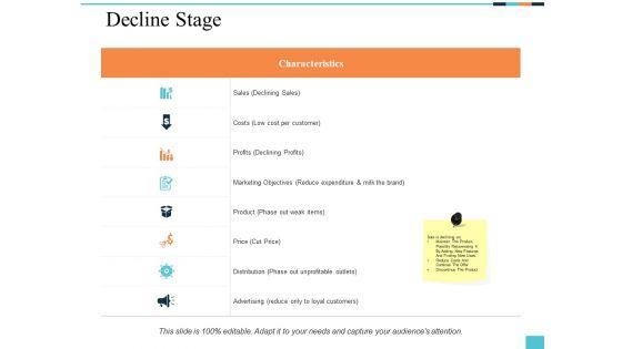 Decline_Stage_Ppt_PowerPoint_Presentation_Portfolio_Vector_Slide_1.jpg
