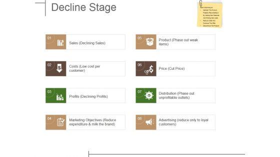 Decline_Stage_Ppt_PowerPoint_Presentation_Show_Demonstration_Slide_1.jpg