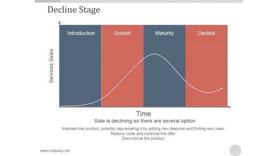 Decline_Stage_Ppt_PowerPoint_Presentation_Template_Slide_1.jpg