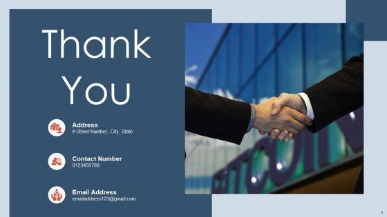 Declining_Chart_Ppt_PowerPoint_Presentation_Complete_With_Slides_Slide_9.jpg