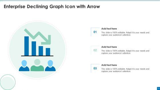 Declining_Graph_Ppt_PowerPoint_Presentation_Complete_Deck_With_Slides_Slide_11.jpg