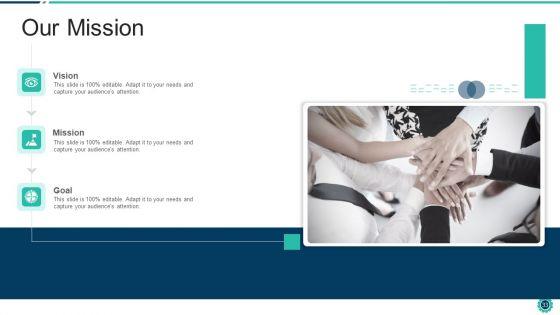Declining_Of_A_Motor_Vehicle_Company_Case_Competition_Ppt_PowerPoint_Presentation_Complete_Deck_With_Slides_Slide_33.jpg