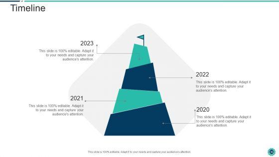 Declining_Of_A_Motor_Vehicle_Company_Case_Competition_Ppt_PowerPoint_Presentation_Complete_Deck_With_Slides_Slide_36.jpg