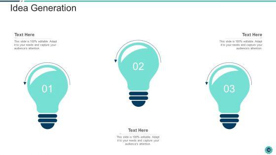 Declining_Of_A_Motor_Vehicle_Company_Case_Competition_Ppt_PowerPoint_Presentation_Complete_Deck_With_Slides_Slide_38.jpg
