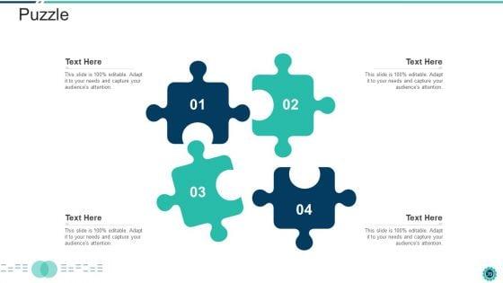 Declining_Of_A_Motor_Vehicle_Company_Case_Competition_Ppt_PowerPoint_Presentation_Complete_Deck_With_Slides_Slide_39.jpg