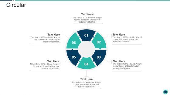 Declining_Of_A_Motor_Vehicle_Company_Circular_Brochure_PDF_Slide_1.jpg