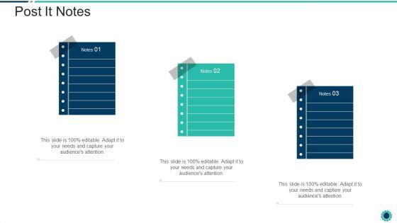 Declining_Of_A_Motor_Vehicle_Company_Post_It_Notes_Rules_PDF_Slide_1.jpg