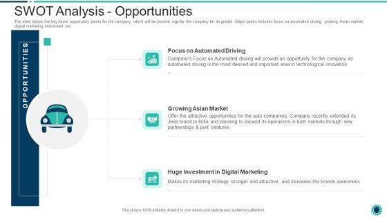 Declining_Of_A_Motor_Vehicle_Company_SWOT_Analysis_Opportunities_Download_PDF_Slide_1.jpg