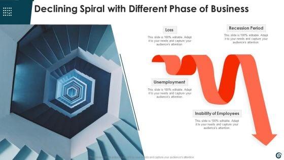 Declining_Spiral_Ppt_PowerPoint_Presentation_Complete_With_Slides_Slide_10.jpg