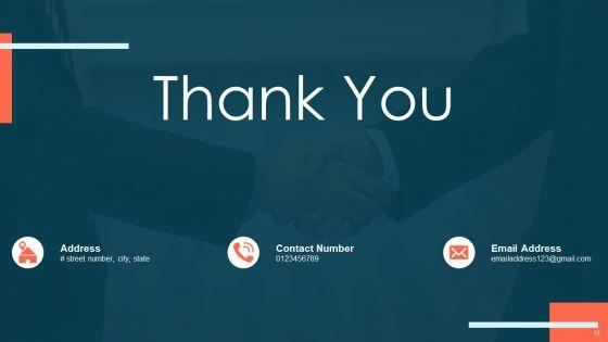 Declining_Spiral_Ppt_PowerPoint_Presentation_Complete_With_Slides_Slide_12.jpg