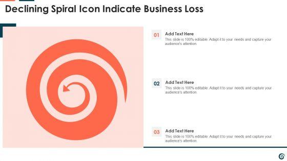 Declining_Spiral_Ppt_PowerPoint_Presentation_Complete_With_Slides_Slide_2.jpg